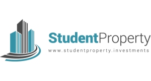 Student Property Portal